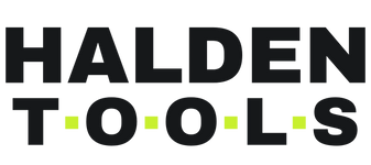 Halden
