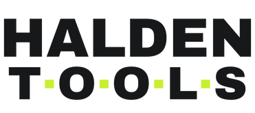 Halden